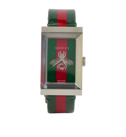 GUCCI - GUCCI♡iPhone 6s対応 FULLY DRESSED AND BLESSED adlı kullanıcının Stuff to buy
